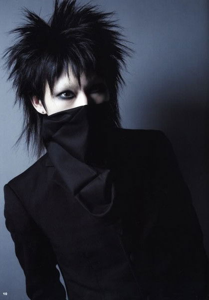 Неизвестно Неизвестно