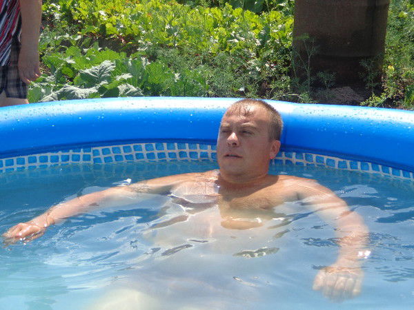 Вячеслав Осипов