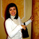 Юлия Колтыпина