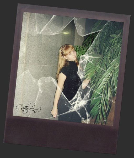 Екатерина Евгеньевна)