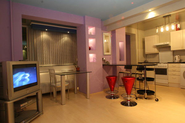 Ирина Жеманова