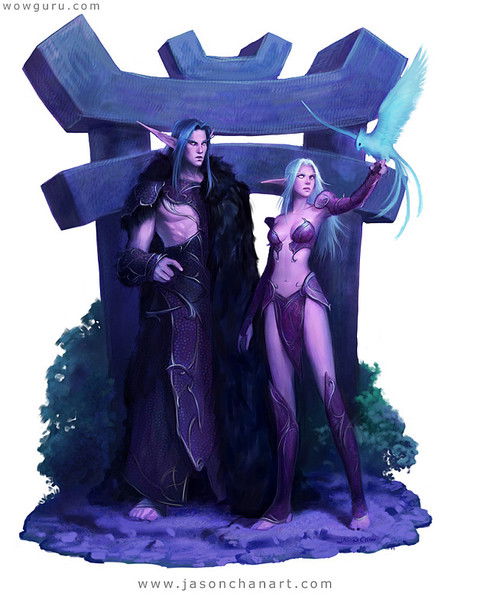 Артём Мессерле