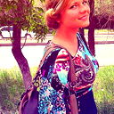 Anutka=) .