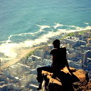 Виталий Атюшкин