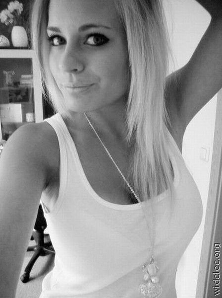 Катя Сухопарова