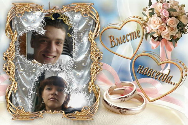 Анна Заика (Тегулёва)