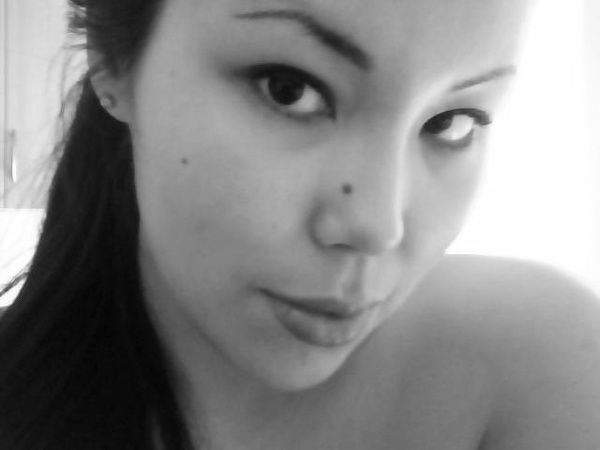 Татьяна Ким