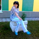 Елена Мазанова