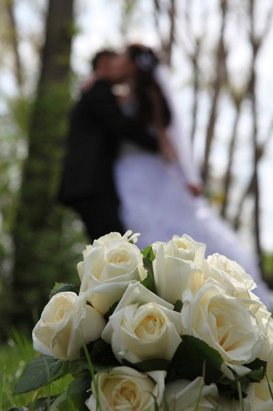 Маржан Туспекова