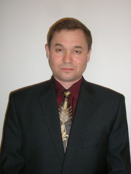 Вазир Валиев