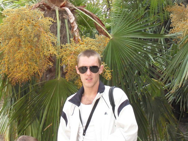 Сергей Бойко