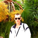 Сергей Бойко