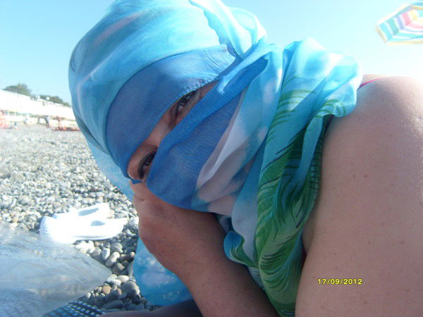 Наталья Пыхонина