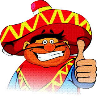 Наталья Володина