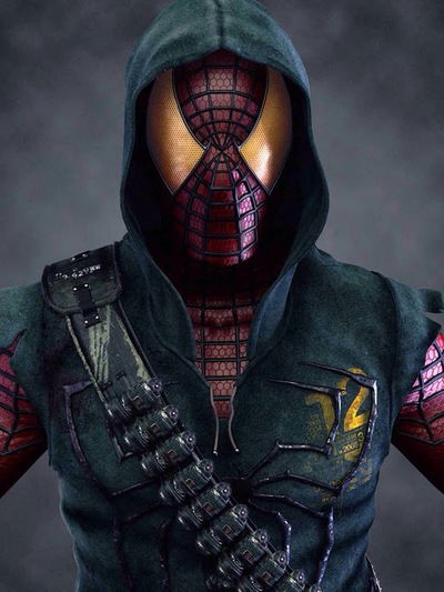 Некто Ватный