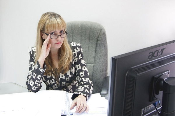 И-Мова Гузель