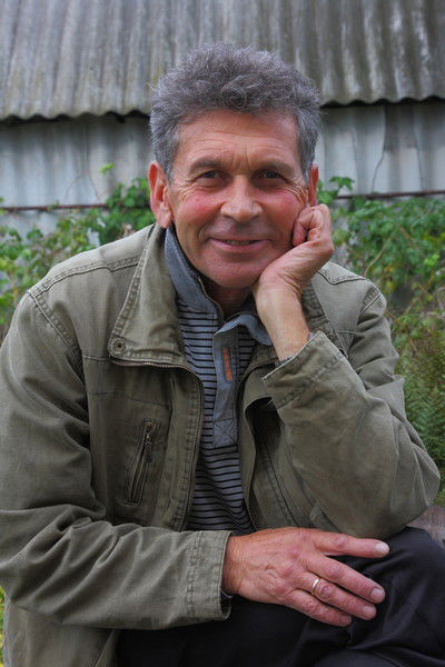 Анатолий Немченко