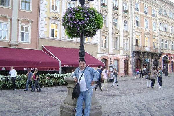 Нариман Джемилев