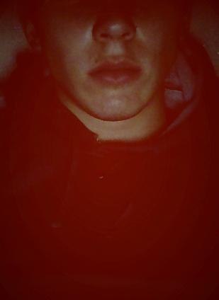 Александр Бодров