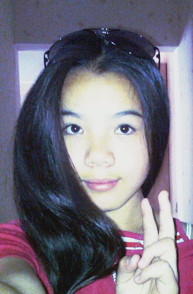 Гулдана Рысбаева