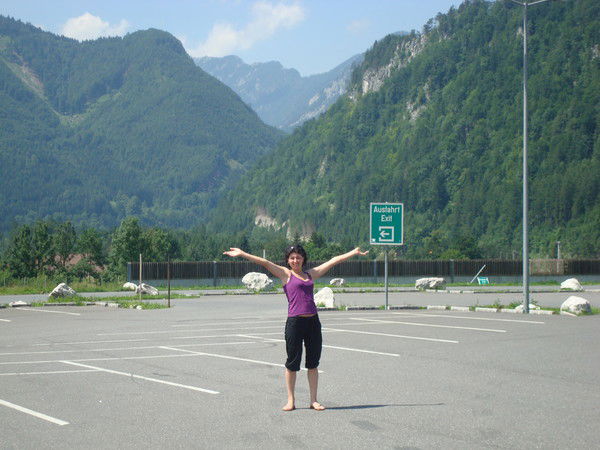 Наталья Мизера