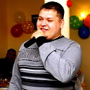 Андрей Осетрин