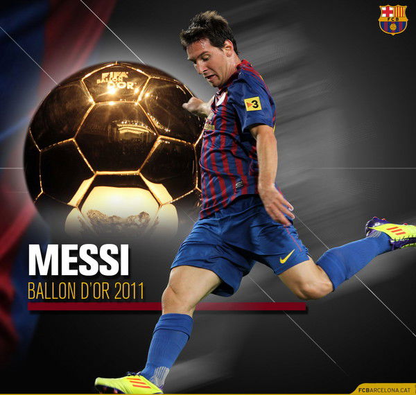 Марат Исмаилов