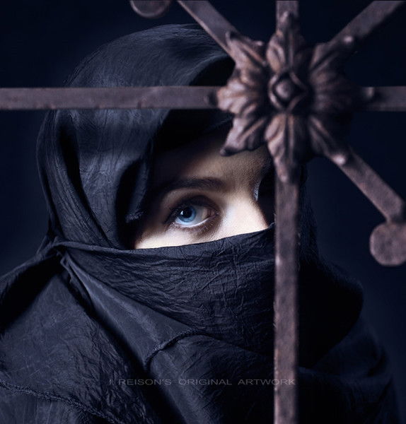 Динара Смаилова