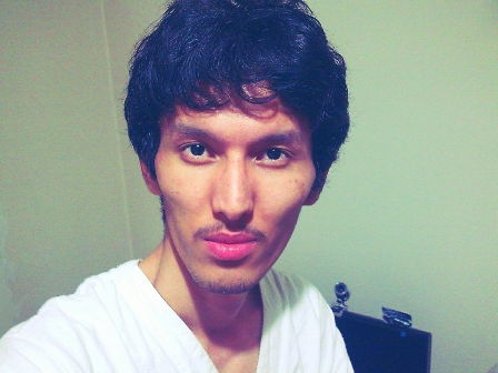 ..... ..... ..... .....