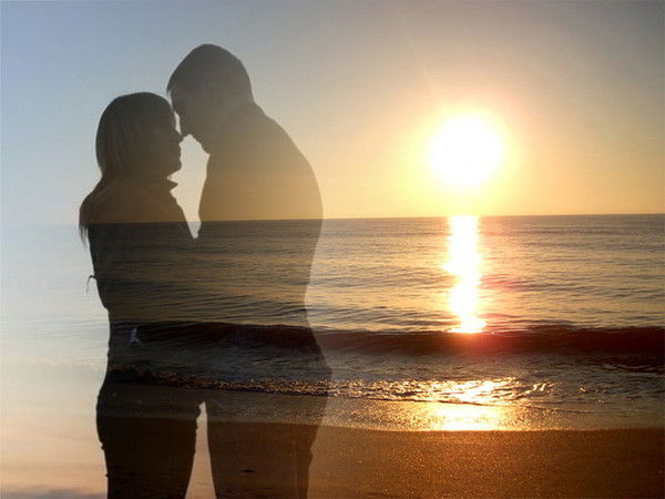 Татьяна Боровкова