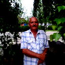 Василий Домашев