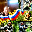 Роман Ковригин