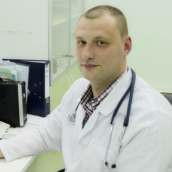 Искатель Счастья