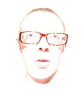 Яновский Владимир