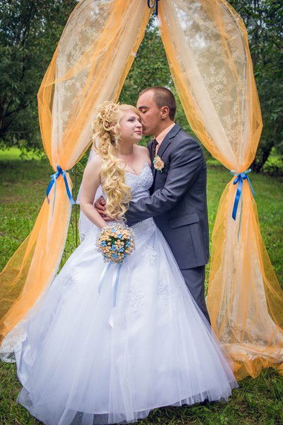 Ксения Коновалова