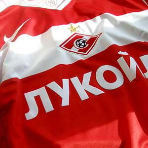 Денис Орлов