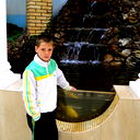 Ruslan ..