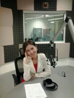 Нурсауле Мамытхан