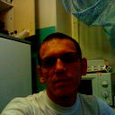 Александр Карнаухов