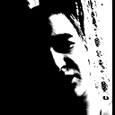 Andrew Kojuhari