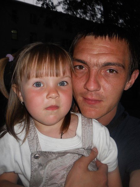 Сергей Бесединский