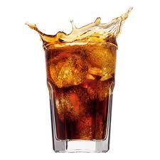 Рома Бутолин