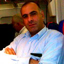 Capay Babayev