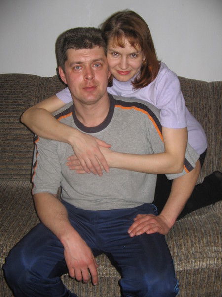 Ирина Маликова