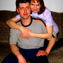 Ирина Маликова