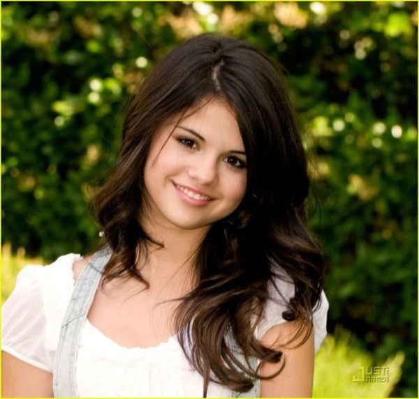 Элина Дадаева