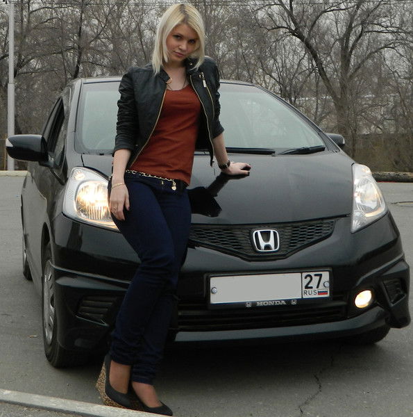 Светлана Абрамова