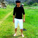 Ruslan Altaev