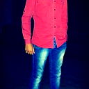 Макс Симонов