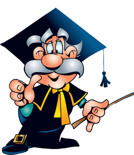 Екатерина Крутина